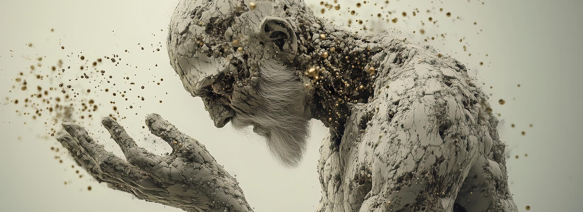 栾城县沉浸式剧本开发公司