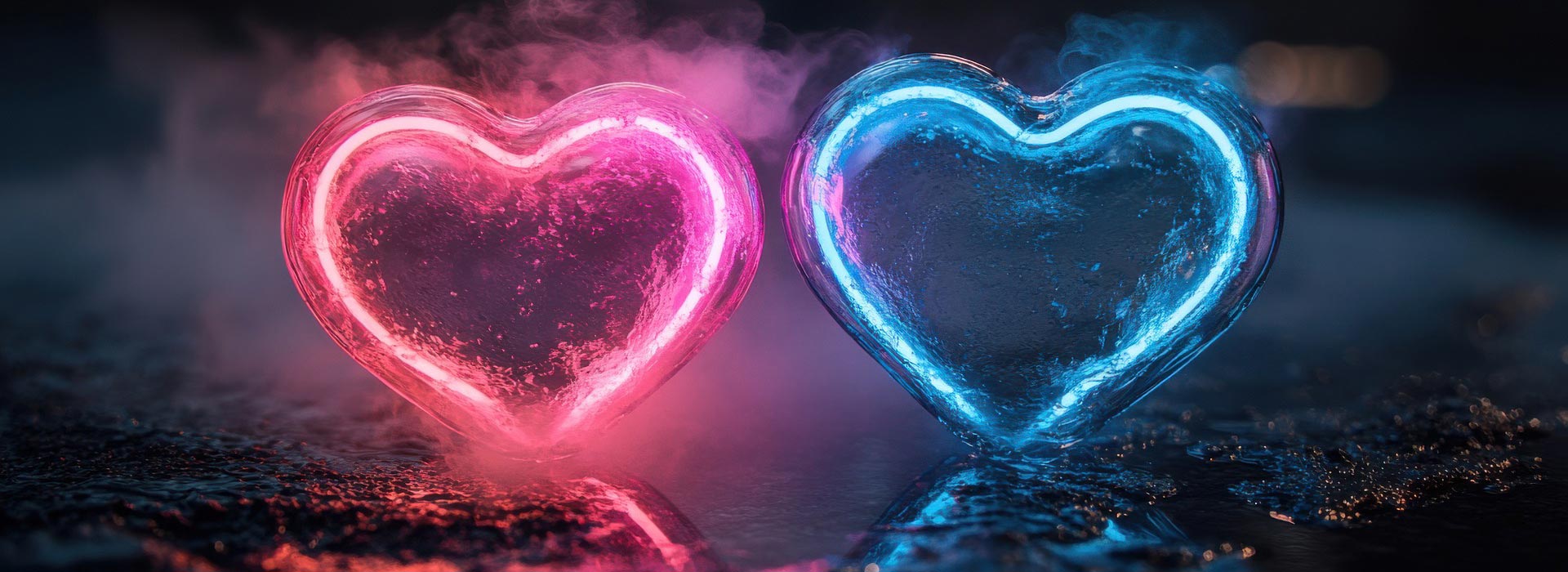 栾城县网络短剧制作